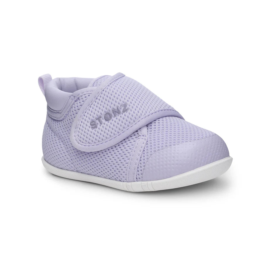 Stonz Cruiser Original Baby Shoes Haze Purple