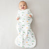 Sleep Bag in The Very Hungry Caterpillar™ and Friends 1.0