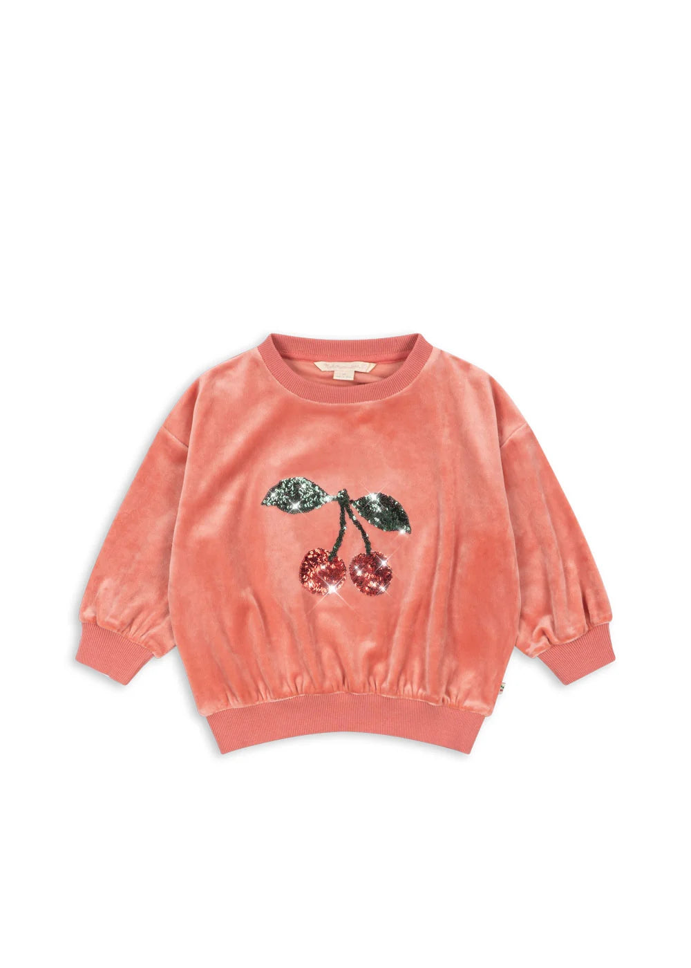 venola sweat shirt lantana