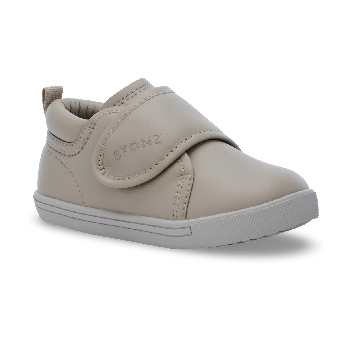 Cruiser Dressy Toddler Dune Tonal