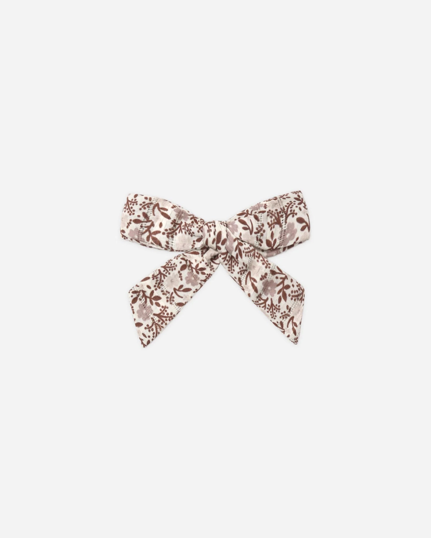 Bow Primrose