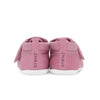 Stonz Cruiser Original Baby Shoes Dusty Rose