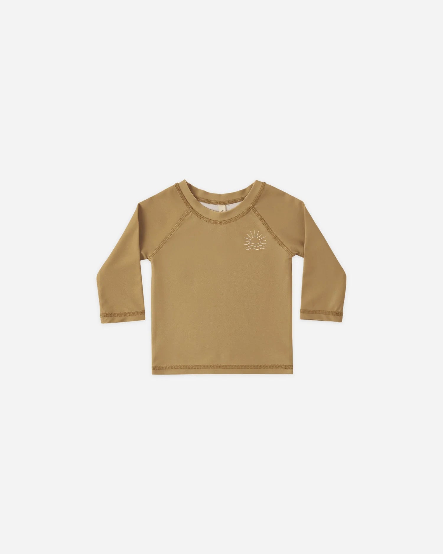 Rashguard Honey