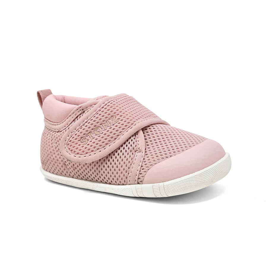 Stonz Cruiser Original Baby Shoes New Pink