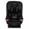 Kani 4-in-1 Convertible Car Seat