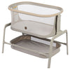 Iora Bedside Bassinet