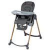 Minla High Chair