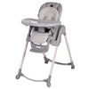 Minla High Chair