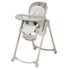 Minla High Chair