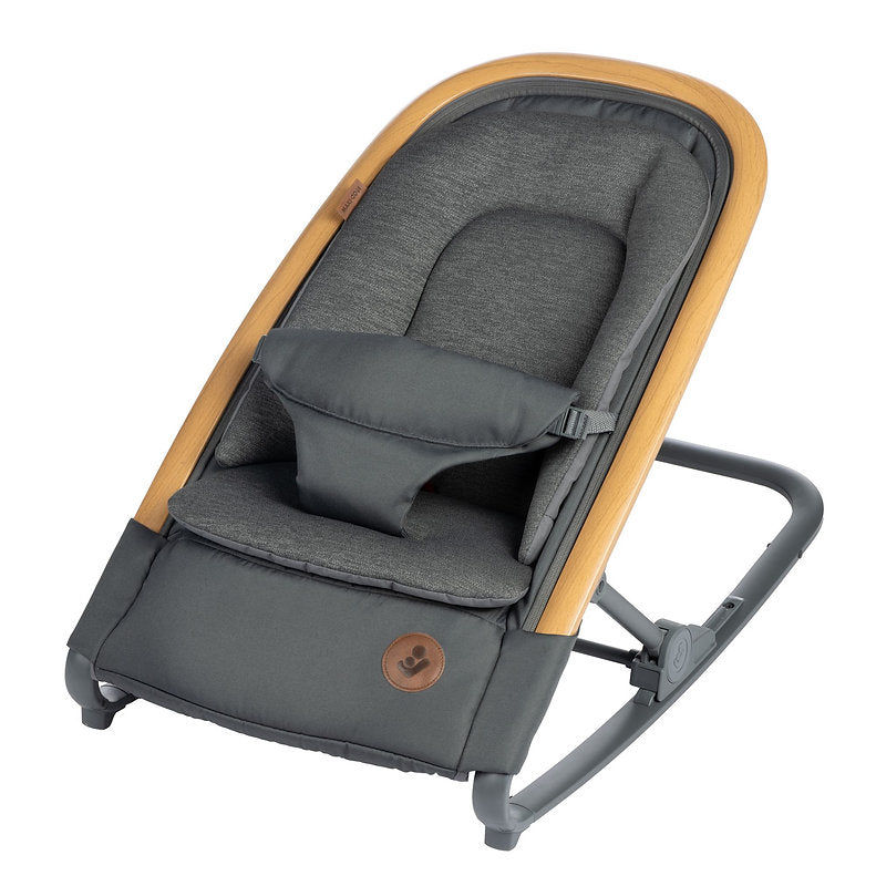maxi-cosi kori rocker toy arch Kori Rocker