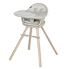 Moa 8-in-1 High Chair