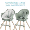 Moa 8-in-1 High Chair