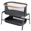 Iora Bedside Bassinet