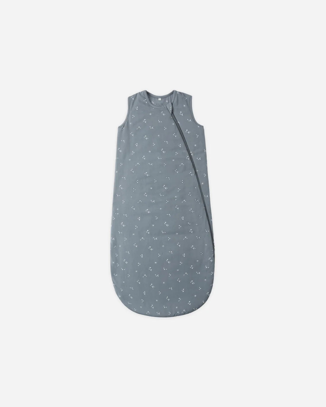 Bamboo Sleep Bag Starlight