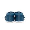 Stonz Cruiser Original Baby Shoes Denim Blue