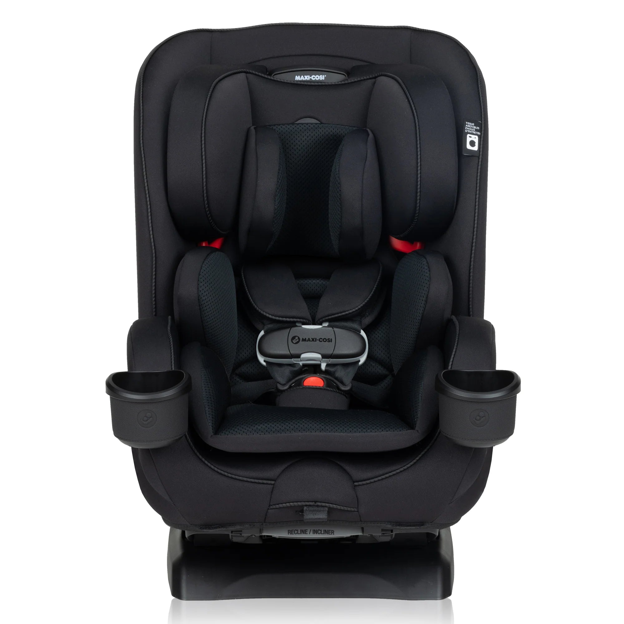 Maxi Cosi Mico Luxe+ Infant Car Seat