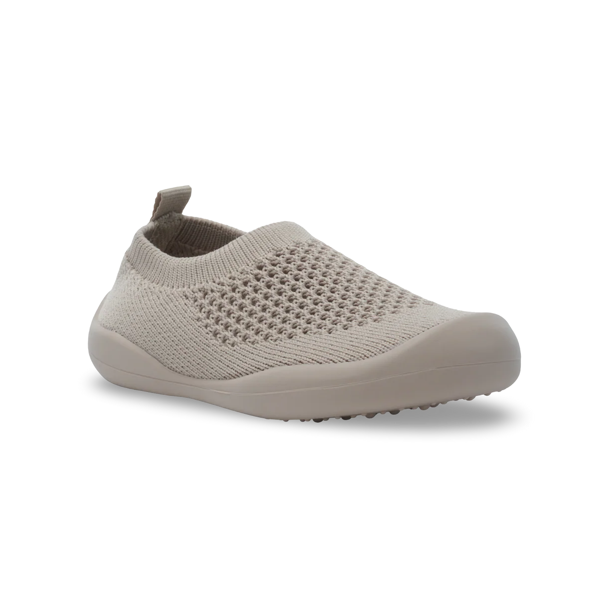 Roamer Knit Water Shoe for Babies and Toddlers