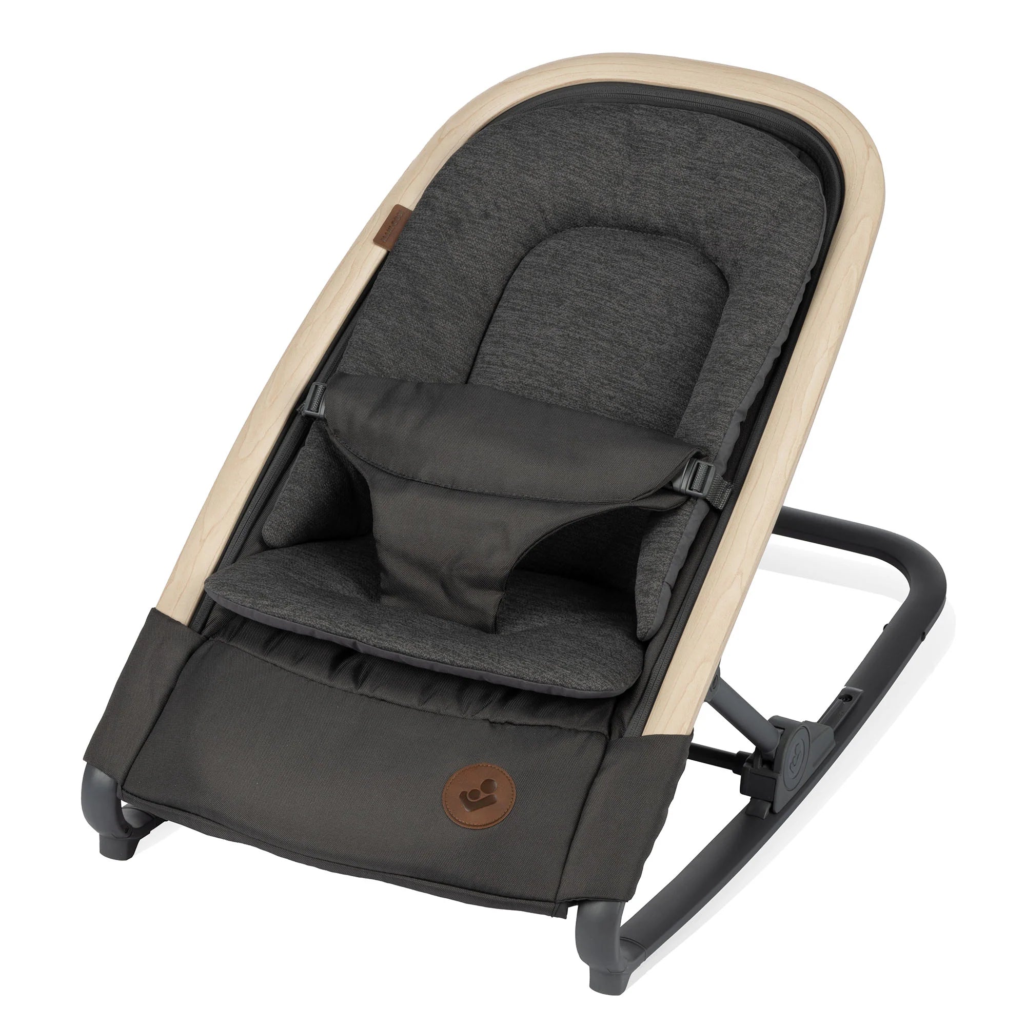 maxi cosi kori toy arch Kori Rocker