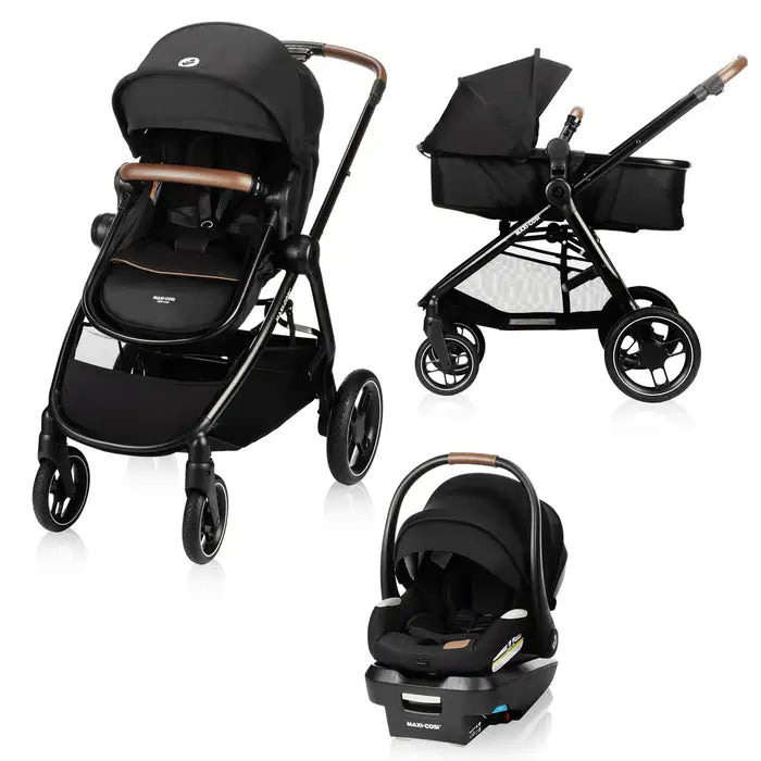 booklet 50 peg perego Peg Perego Booklet 50 Stroller