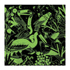 Birds Illuminated 500 Piece Glow in the Dark Puzzle