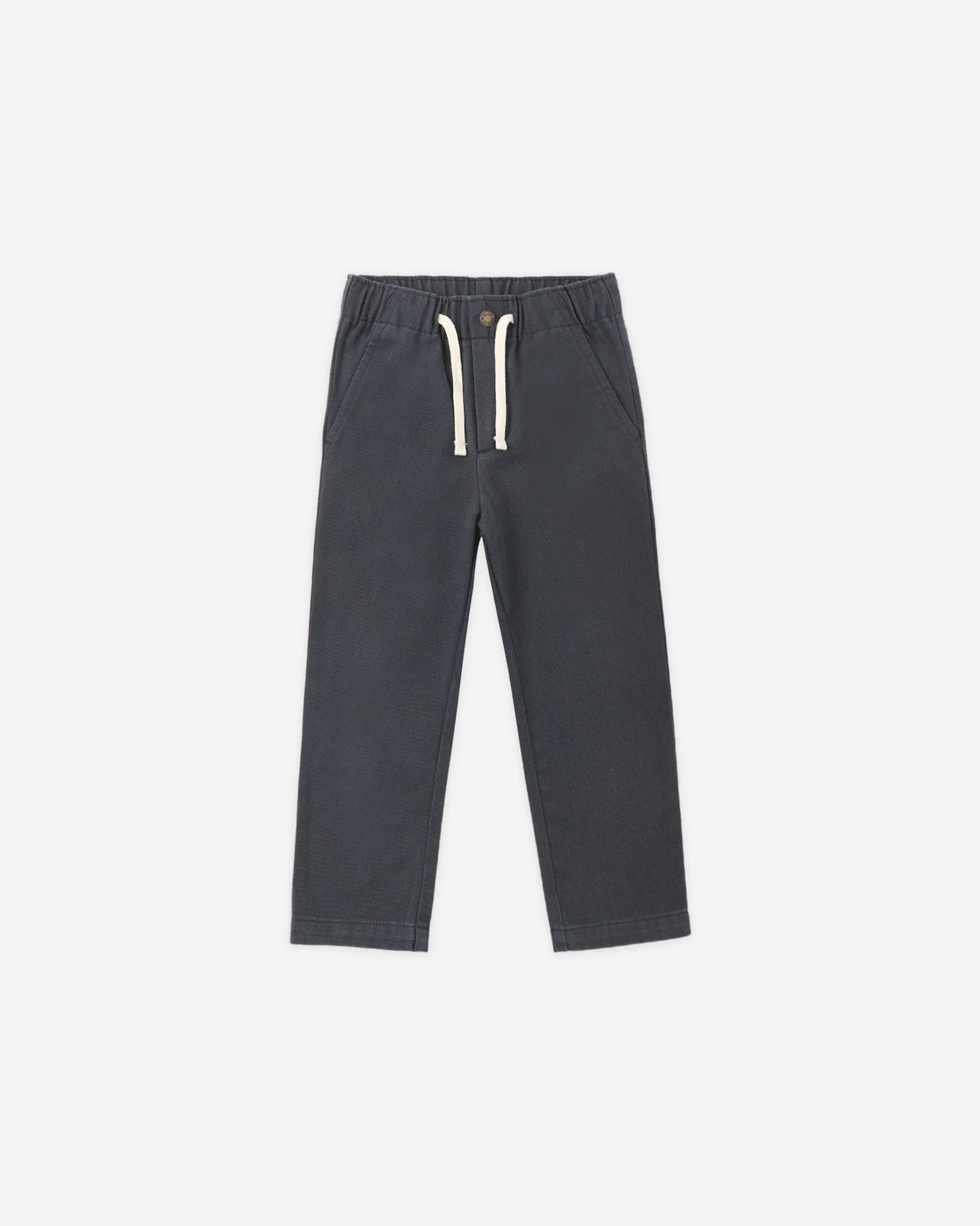Kalen Pant Midnight