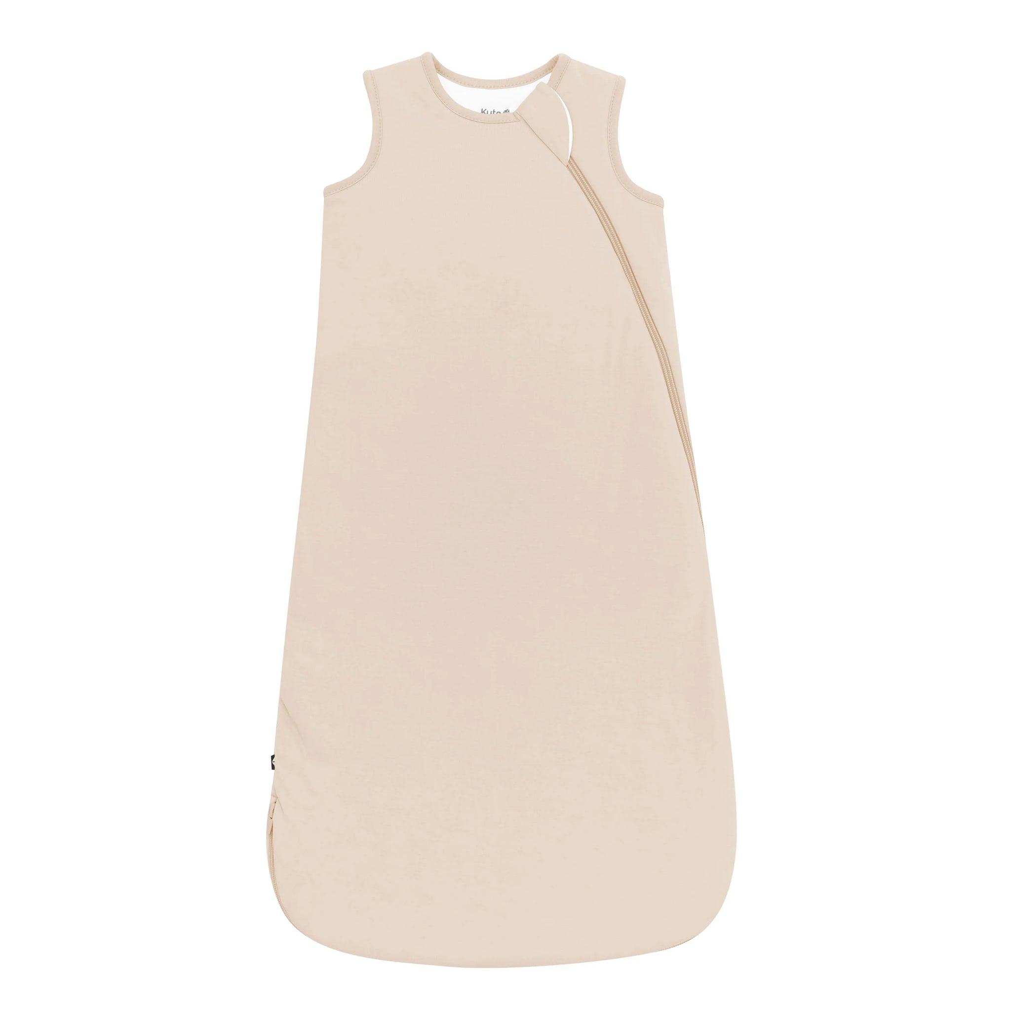 Sleep Bag in Bisque 1.0