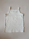 J&L 18-24m tank white