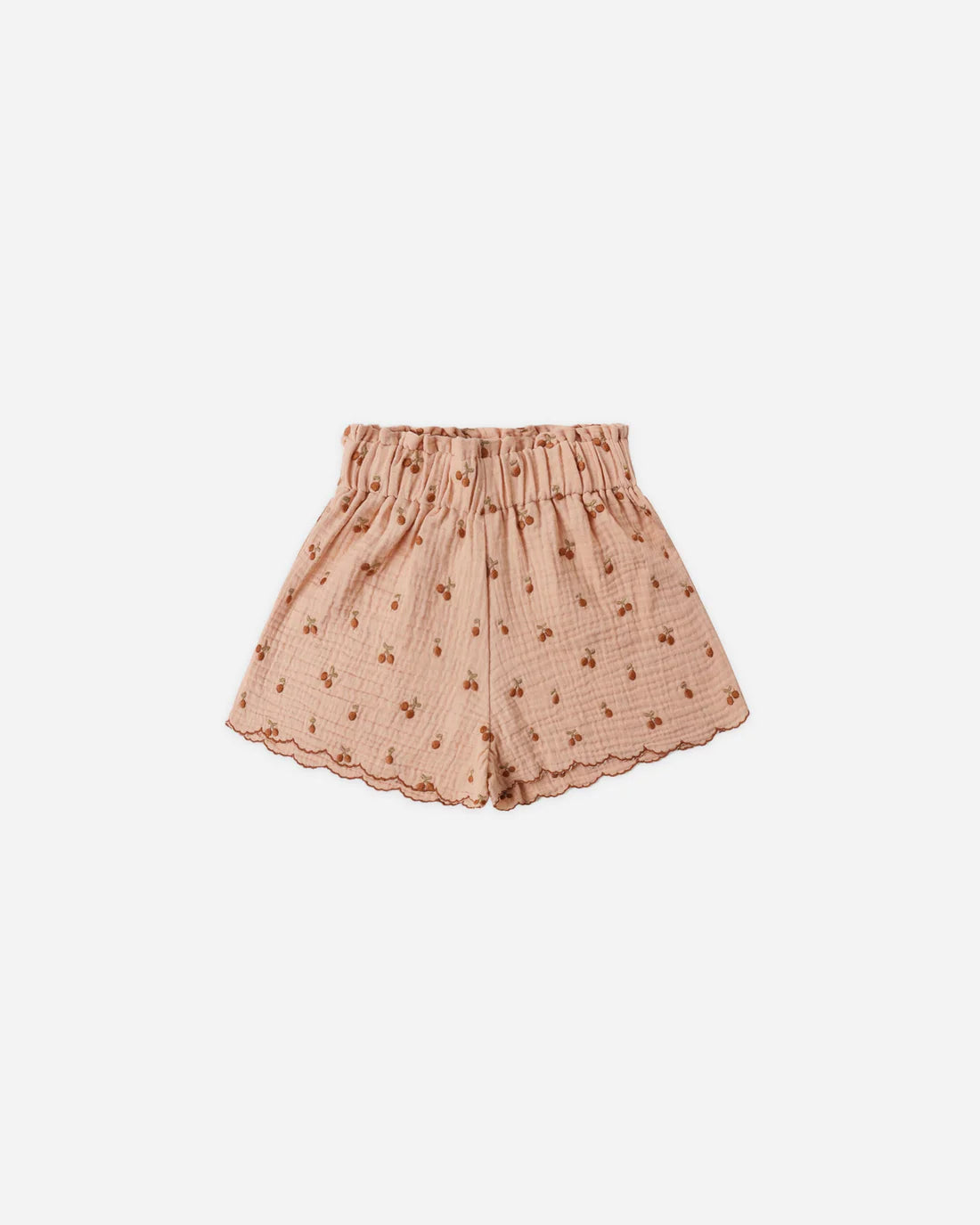Remi Short Melon