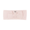 Bows in Blush