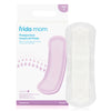 Postpartum Pads - 18 pack