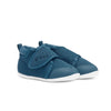 Stonz Cruiser Original Baby Shoes Denim Blue