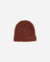 Fuzzy Beanie Brick