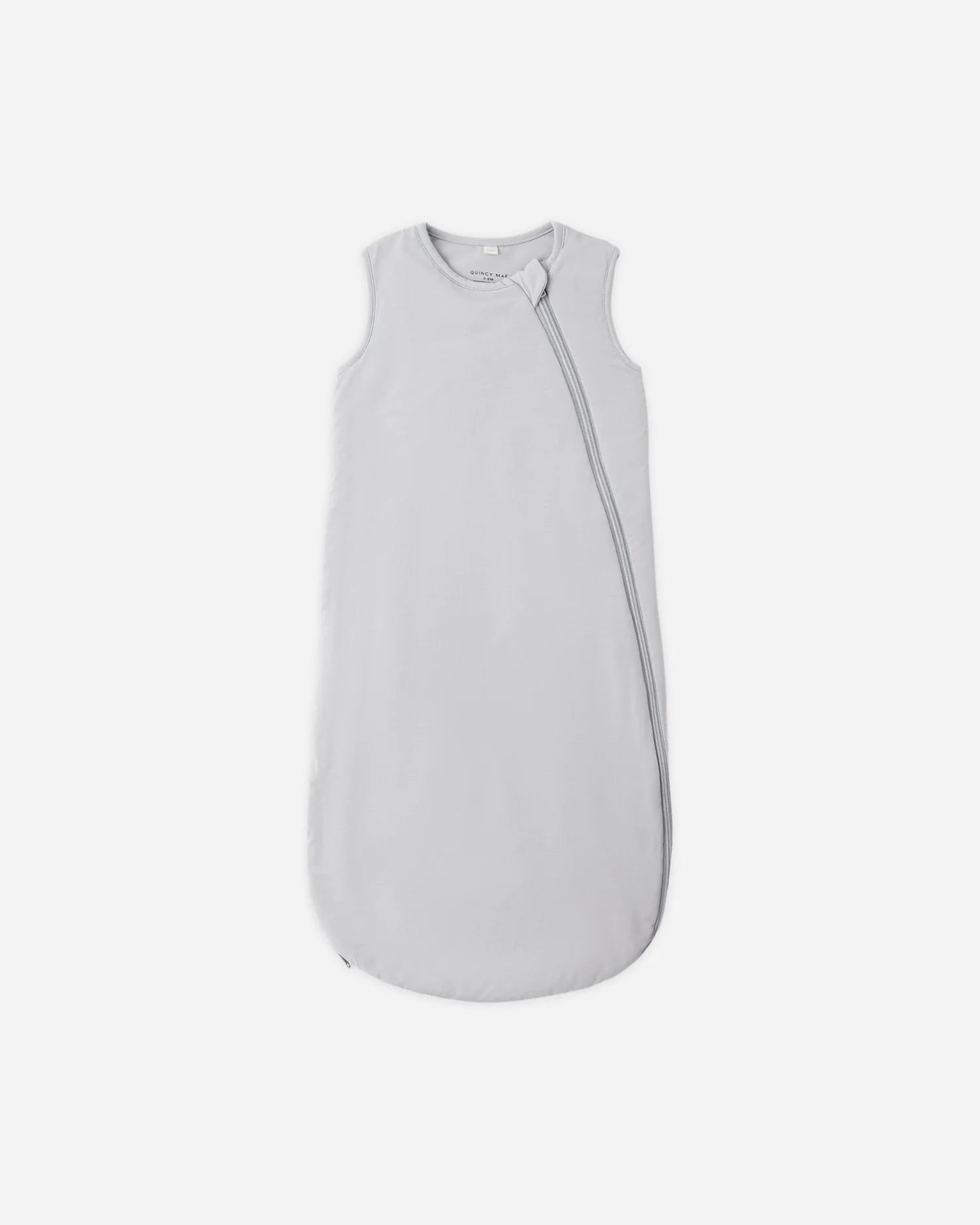 Bamboo Sleep Bag Cloud