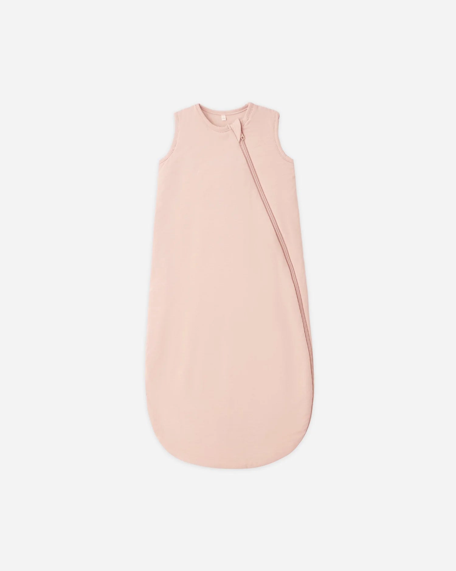 Bamboo Sleep Bag Dusty Rose