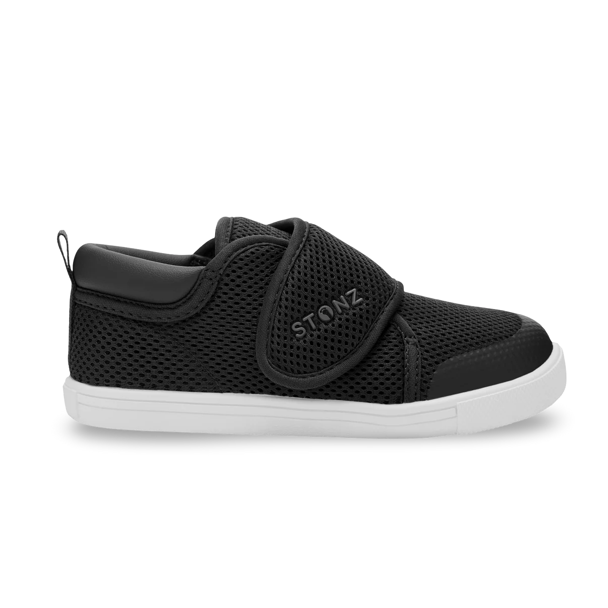 Cruiser Original Toddler Black