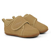 Cruiser Natural Tan