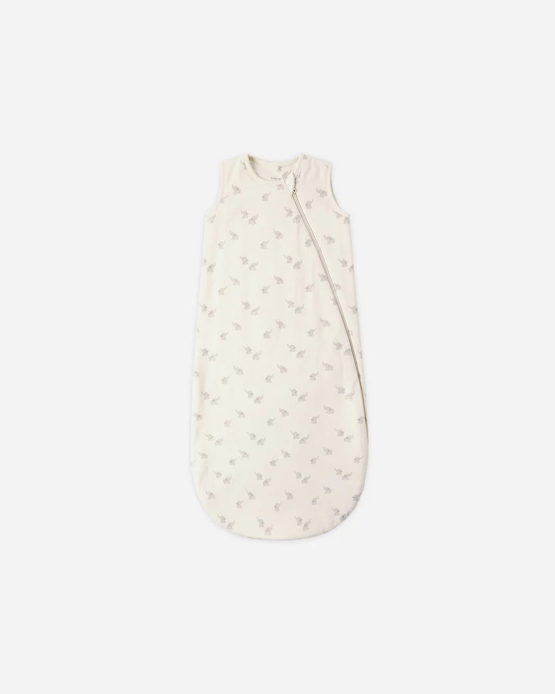 Bamboo Sleep Bag Elephants