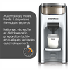 Formula Pro Advanced Baby Formula Dispenser