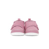 Stonz Cruiser Original Baby Shoes Dusty Rose