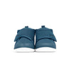 Stonz Cruiser Original Baby Shoes Denim Blue