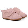 Cruiser Natural Haze Pink