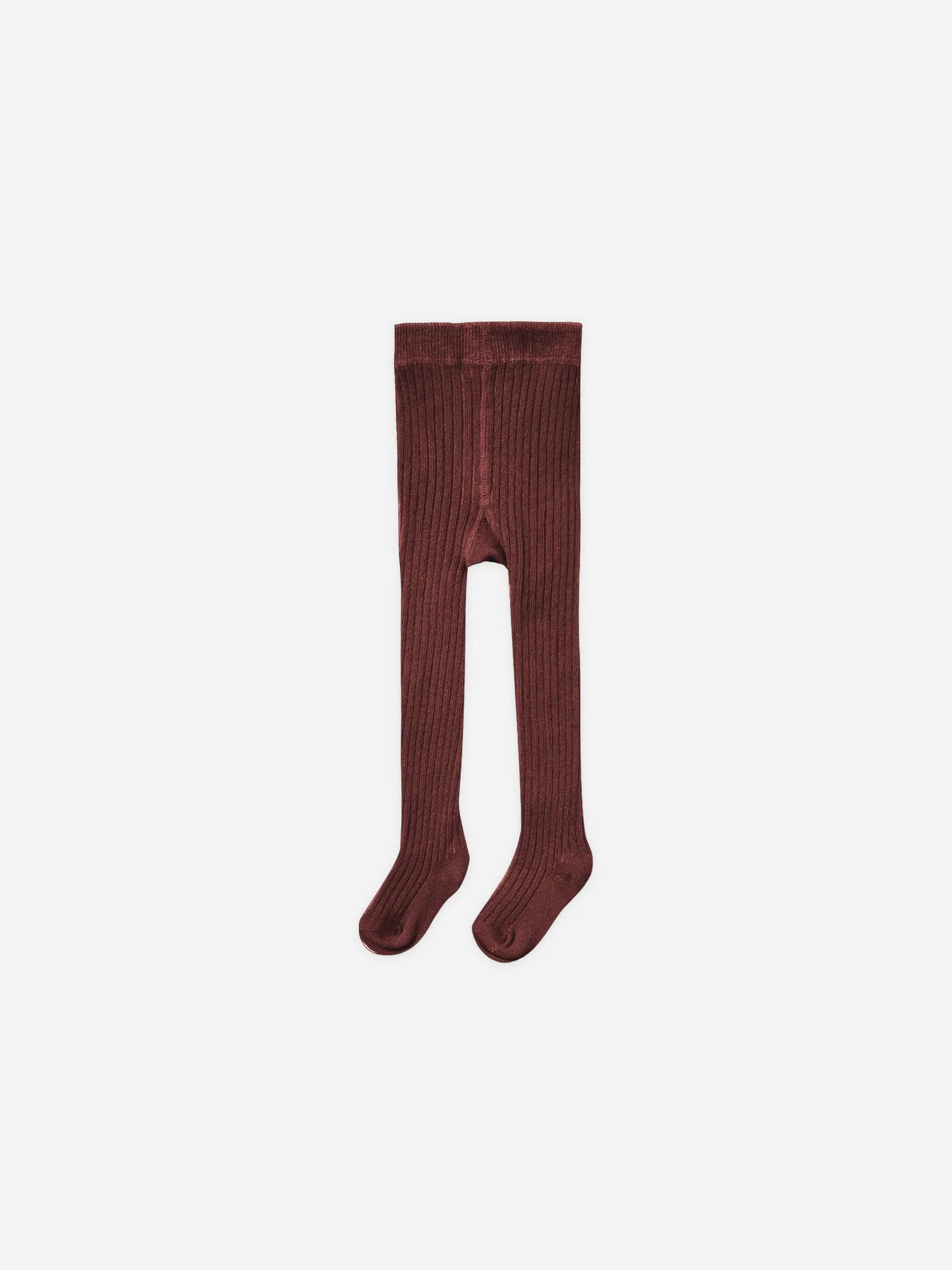 Tights Black Cherry