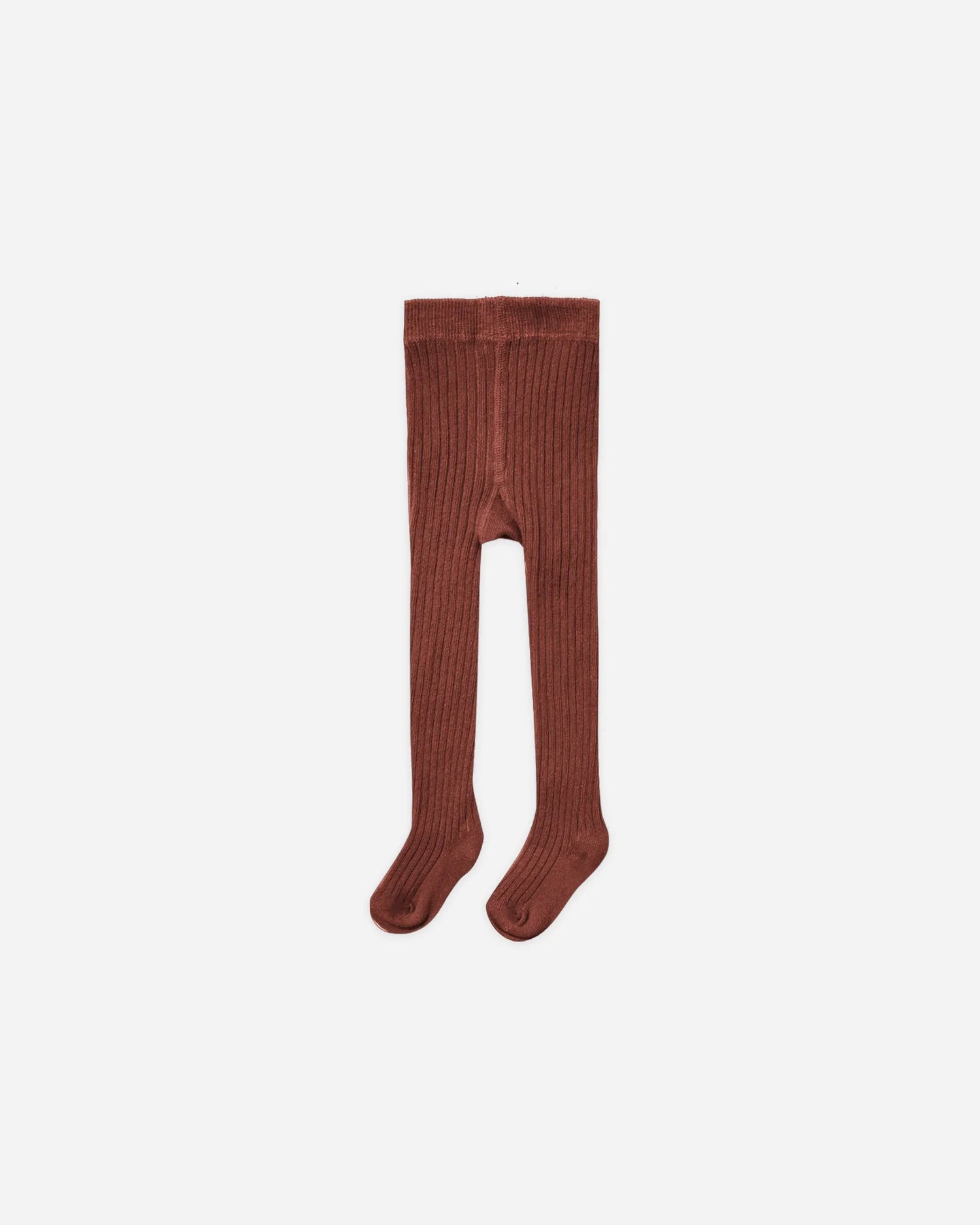 Tights Redwood