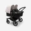 Bugaboo Donkey 5 Twin Complete Set