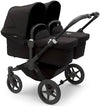 Bugaboo Donkey 5 Twin Complete Set