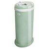 Diaper Pail Sage