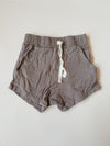 J&L 18-24m shorts griege