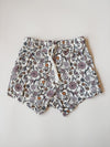 J&L 18-24m shorts floral