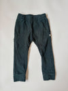 J&L 12-18m joggers charcoal