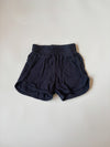 L&L 6-12m shorts black